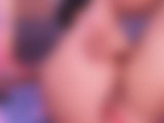 bss-naia's Live Sex Cam Show