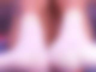 Live cam show with bss-naia - Handjob on crypto-cams