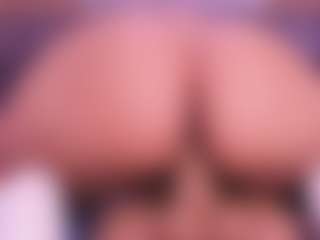 Live cam show with bss-naia - Ebony Petite on Gym Cam Girls