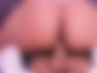 bss-naia's Live Sex Cam Show