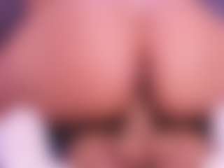 Live cam show with bss-naia - Bedroom on Mixed Magazine Live