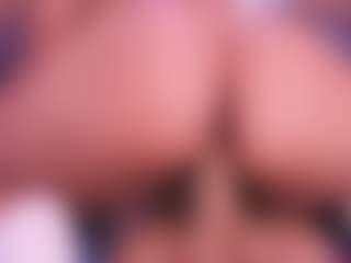 Live cam show with bss-naia - Ebony on nudelive.tv | colombia