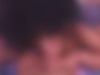 bss-naia's Live Sex Cam Show