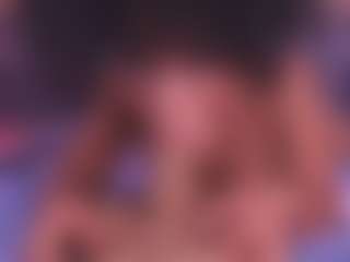 bss-naia's Live Sex Cam Show