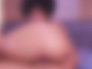 bss-naia's Live Sex Cam Show