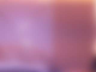 Live cam show with bss-naia - Athletic BBW on livesuperchat.net