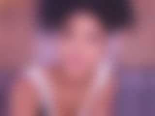 Live cam show with bss-naia - Ebony Petite on madthumbs