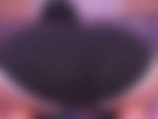 Live cam show with bss-naia - Athletic BBW on Camsoda