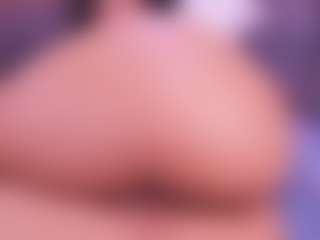 bss-naia's Live Sex Cam Show