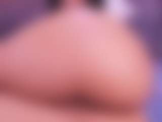 bss-naia's Live Sex Cam Show