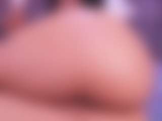 bss-naia's Live Sex Cam Show