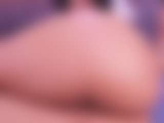 bss-naia's Live Sex Cam Show