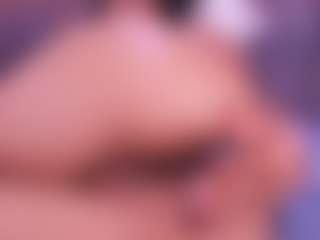 bss-naia's Live Sex Cam Show