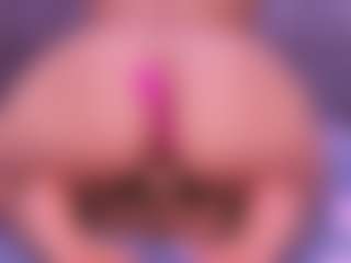 Live cam show with bss-naia - BBW Small Tits on CamClone