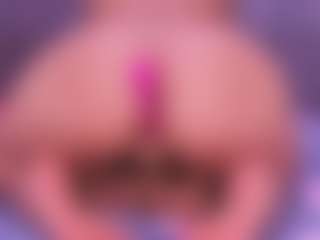 bss-naia's Live Sex Cam Show