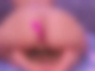 bss-naia's Live Sex Cam Show