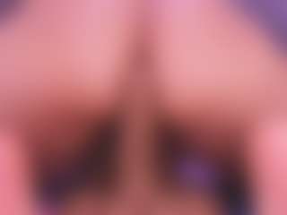 bss-naia's Live Sex Cam Show