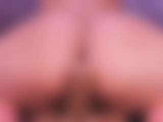 bss-naia's Live Sex Cam Show