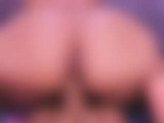 bss-naia's Live Sex Cam Show
