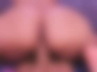 bss-naia's Live Sex Cam Show