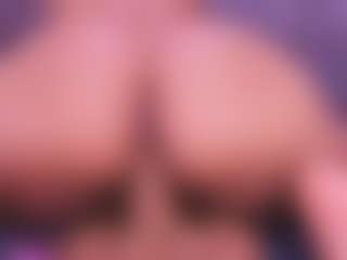 bss-naia's Live Sex Cam Show
