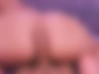 bss-naia's Live Sex Cam Show