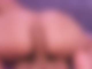 bss-naia's Live Sex Cam Show