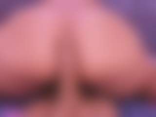 bss-naia's Live Sex Cam Show