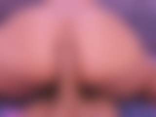 Live cam show with bss-naia - Athletic Strip on Cam Slut
