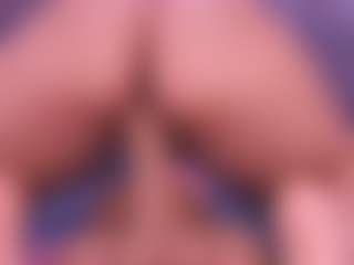 Live cam show with bss-naia - Strip Black on Cam Slut