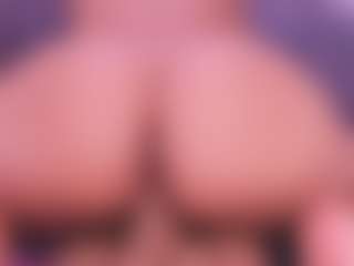 bss-naia's Live Sex Cam Show