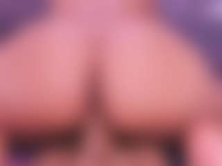 bss-naia's Live Sex Cam Show