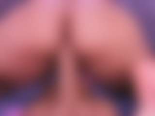 bss-naia's Live Sex Cam Show
