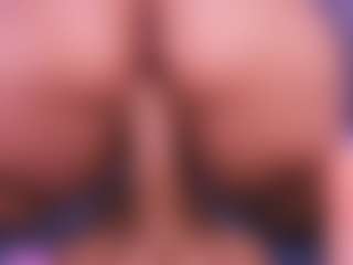 bss-naia's Live Sex Cam Show
