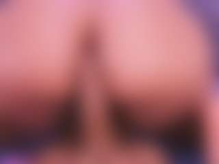 bss-naia's Live Sex Cam Show