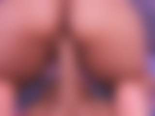 Live cam show with bss-naia - Full Nudity on Gym Cam Girls