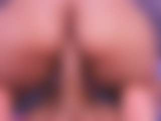 Live cam show with bss-naia - Black Squirt on galaxygirlnitro.com