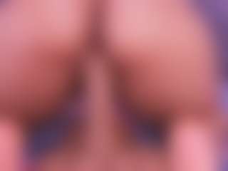 Live cam show with bss-naia - Squirt Curvy on galaxygirlnitro.com