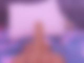 Live cam show with bss-naia - Bedroom on Cam Slut