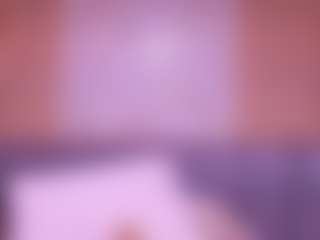 Live cam show with bss-naia - Tease Black on crypto-cams