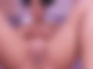bss-naia's Live Sex Cam Show