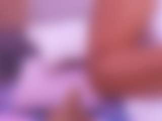 bss-naia's Live Sex Cam Show