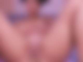 bss-naia's Live Sex Cam Show