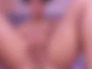 bss-naia's Live Sex Cam Show