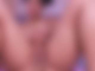Live cam show with bss-naia - Ebony Small Tits on Gym Cam Girls