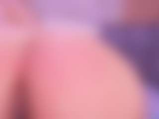 bss-naia's Live Sex Cam Show