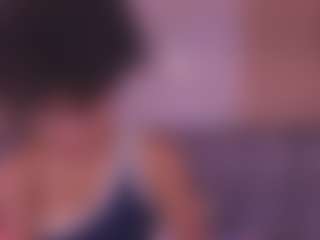 bss-naia's Live Sex Cam Show