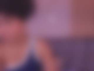 bss-naia's Live Sex Cam Show