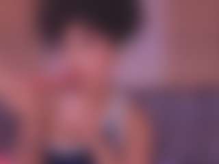 bss-naia's Live Sex Cam Show