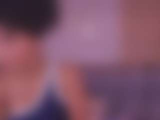 bss-naia's Live Sex Cam Show